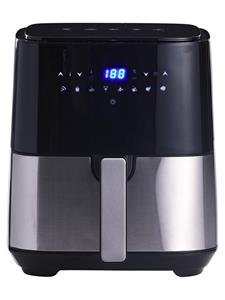DAY Airfryer 5L 1350-1450W