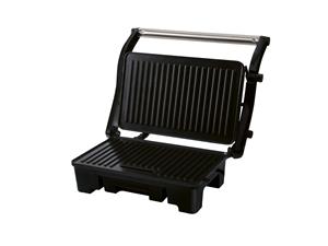 Silvercrest kitchen tools Mini contactgrill