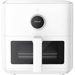 Xiaomi Smart Air Fryer 5.5L - White
