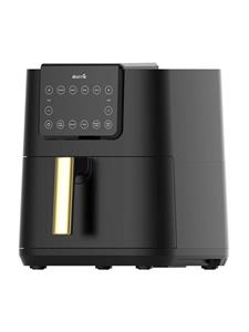 Deerma Air Fryer KZ120 1700W
