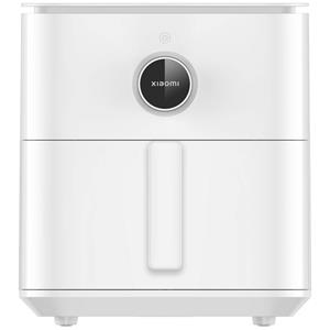 Xiaomi Smart Air Fryer 6.5L - White