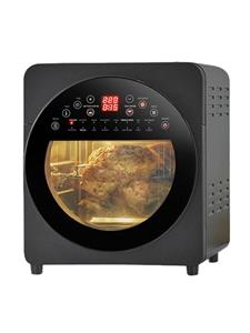 Leacco Air Fryer  AF016