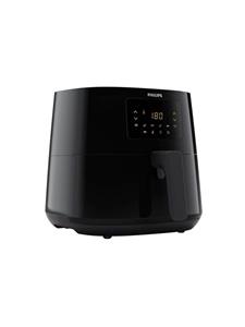 Philips Essential HD9270/96 Airfryer XL