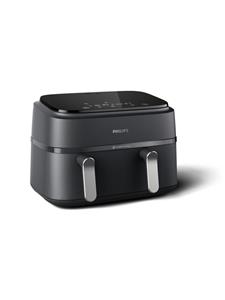 Philips 3000 series NA351/00 fryer