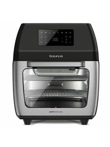 Taurus 973981000 fryer
