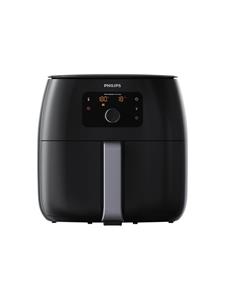 Philips Avance Collection XXL HD9650 Twin TurboStar