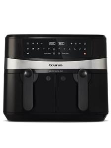 Taurus Air Fry Digital Duo