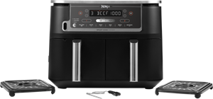 Ninja AF451EU fryer