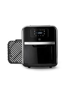 OBH Nordica Easy Fry Oven & Grill 9 in1 FW5018S0