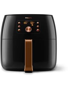 Philips HD9867/90