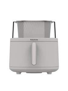 Taurus Air Fryer Aero Crisp Spin - 6L