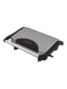 Esperanza CONTACT GRILL PIZZAIOLA