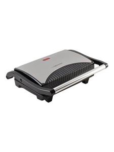 Esperanza CERAMIC CONTACT GRILL TALEGGIO