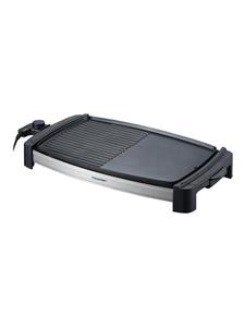Blaupunkt GRT301