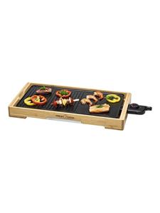 ProfiCook PC-TYG 1143 - grill/griddle