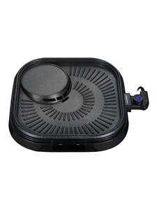 Blaupunkt GRT601