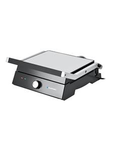 Blaupunkt GRS501
