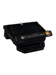 Tefal OptiGrill GC7058 - grill