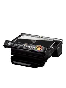 OBH Nordica Optigrill+ GO7148S0