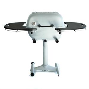 PK Grills  PK360 Grill & Smoker (Zilver)