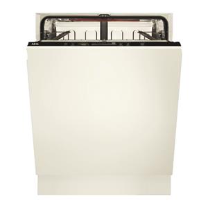 AEG inbouwvaatwasser FSK52637P