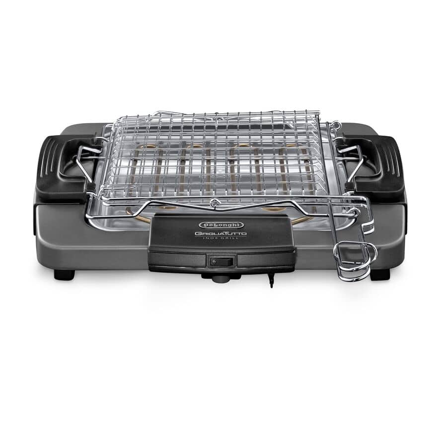 Delonghi De'Longhi BQ60.X BQ60.X