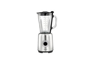 Silvercrest kitchen tools RVS blender