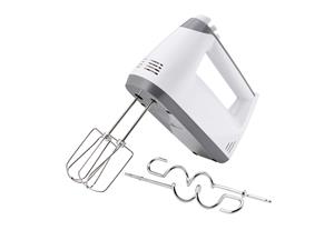 Silvercrest kitchen tools Handmixer (Wit)
