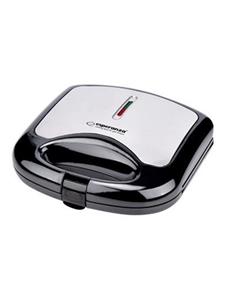 Esperanza Tosti-ijzer ASIAGO - sandwich maker