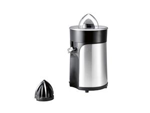 Silvercrest kitchen tools Citruspers