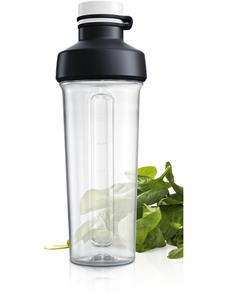 Accessories ToGo fles MMZM0BT1 - 0 W (accessories)