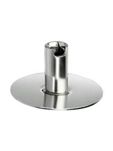 Bamix Accessories Blender accessory