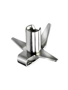Bamix Hand blender Multi-purpose blade - 0 W (accessories)