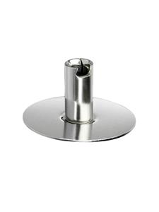 Bamix Hand blender Beater blade - 0 W (accessories)
