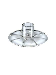 Bamix Hand blender Poeder schijf - 0 W (accessories)
