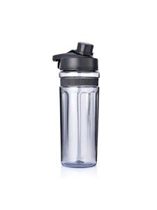 Wilfa Accessories SPB-1