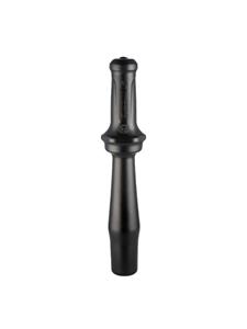 Vitamix Accessories Tamper S2 Low profile 2L - 0 W (accessories)