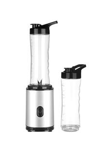 Sobczyk Blender Smoothieblender w. 2 bottles - 300 W