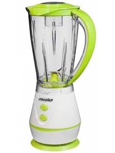 Mesko Blender Blender - 250 W