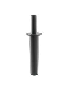 Vitamix Accessories Short Tamper 1.4/0.9L - 0 W (accessories)