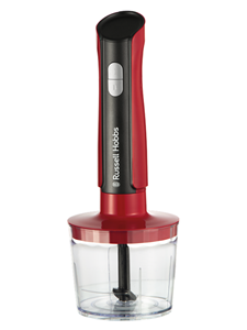 Russell Hobbs Hand blender Desire 3 in 1 - 27140-56 - 500 W