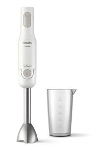 Philips Hand blender Dagelijkse Collectie ProMix HR2534/00 - 650 W