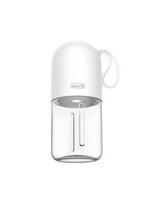 Deerma Hand blender Wireless Juice Blender NU01