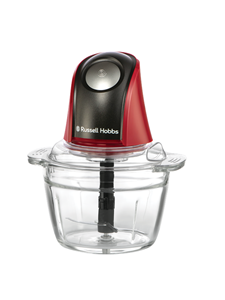 Russell Hobbs Hand blender Desire Mini Chopper 27130-56 - 350 W