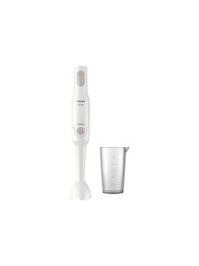 Philips Hand blender Dagelijkse Collectie ProMix - 650 W