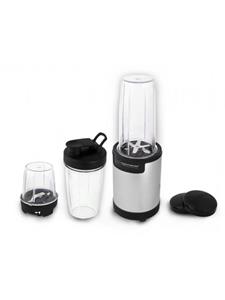 Esperanza Blender NUTRI BLENDER NUTRI BOMB 9IN1 - 900 W