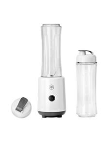 OBH Nordica Twister go blender 7740