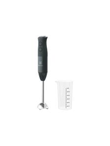 Electrolux Hand blender Create 3 E3HB1-4GG - 400 W