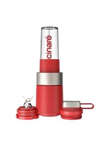 Cocinare Blender Blender Gopower Elite (red) - 550 W