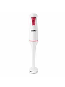 Taurus Hand blender Robot 750 Easy - 750 W